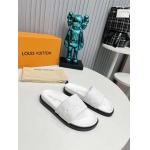 2026年2月21日入荷新作Louis Vuitton女性靴人気商品★/誕生日プレゼント/流行/高品質/JY工場Size:35-42