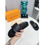 2026年2月21日入荷新作Louis Vuitton女性靴人気商品★/誕生日プレゼント/流行/高品質/JY工場Size:35-42