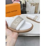 2026年2月21日入荷新作Louis Vuitton女性靴人気商品★/誕生日プレゼント/流行/高品質/JY工場Size:35-42