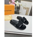 2026年2月21日入荷新作Louis Vuitton女性靴人気商品★/誕生日プレゼント/流行/高品質/JY工場Size:35-42