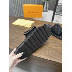 2026年2月21日入荷新作Louis Vuitton女性靴人気商品★/誕生日プレゼント/流行/高品質/JY工場Size:35-42