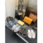 2026年2月21日入荷新作Louis Vuitton女性靴人気商品★/誕生日プレゼント/流行/高品質/JY工場Size:35-42