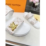 2026年2月21日入荷新作Louis Vuitton女性靴人気商品★/誕生日プレゼント/流行/高品質/JY工場Size:35-42