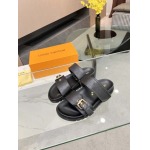 2026年2月21日入荷新作Louis Vuitton女性靴人気商品★/誕生日プレゼント/流行/高品質/JY工場Size:35-42