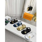 2026年2月21日入荷新作Louis Vuitton女性靴人気商品★/誕生日プレゼント/流行/高品質/JY工場Size:35-42