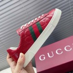 2026年2月25日入荷新作Gucci男女兼用靴人気商品★/誕生日プレゼント/流行/高品質/JY工場Size:35-46