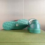 2026年2月25日入荷新作Gucci男女兼用靴人気商品★/誕生日プレゼント/流行/高品質/JY工場Size:35-46