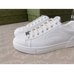 2026年2月25日入荷新作Gucci男女兼用靴人気商品★/誕生日プレゼント/流行/高品質/JY工場Size:35-46