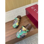 2026年2月25日入荷新作Gucci男女兼用靴人気商品★/誕生日プレゼント/流行/高品質/JY工場Size:35-45