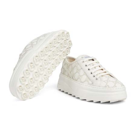 2026年2月25日入荷新作Gucci男女兼用靴人気商品★/...