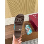 2026年2月25日入荷新作Gucci男女兼用靴人気商品★/誕生日プレゼント/流行/高品質/JY工場Size:35-45