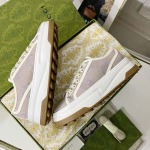 2026年2月25日入荷新作Gucci男女兼用靴人気商品★/誕生日プレゼント/流行/高品質/JY工場Size:35-46