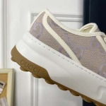 2026年2月25日入荷新作Gucci男女兼用靴人気商品★/誕生日プレゼント/流行/高品質/JY工場Size:35-46