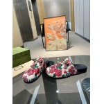 2026年2月25日入荷新作Gucci男女兼用靴人気商品★/誕生日プレゼント/流行/高品質/JY工場Size:35-45