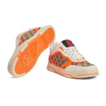 2026年2月25日入荷新作Gucci男女兼用靴人気商品★/誕生日プレゼント/流行/高品質/JY工場Size:35-46