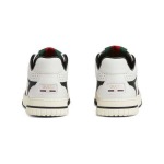 2026年2月25日入荷新作Gucci男女兼用靴人気商品★/誕生日プレゼント/流行/高品質/JY工場Size:35-46