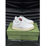 2026年2月25日入荷新作Gucci男女兼用靴人気商品★/誕生日プレゼント/流行/高品質/JY工場Size:35-46