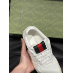 2026年2月25日入荷新作Gucci男女兼用靴人気商品★/誕生日プレゼント/流行/高品質/JY工場Size:35-46