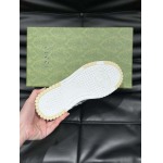 2026年2月25日入荷新作Gucci男女兼用靴人気商品★/誕生日プレゼント/流行/高品質/JY工場Size:35-46