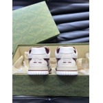 2026年2月25日入荷新作Gucci男女兼用靴人気商品★/誕生日プレゼント/流行/高品質/JY工場Size:35-46