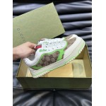 2026年2月25日入荷新作Gucci男女兼用靴人気商品★/誕生日プレゼント/流行/高品質/JY工場Size:35-46