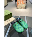 2026年2月25日入荷新作Gucci男女兼用靴人気商品★/誕生日プレゼント/流行/高品質/JY工場Size:35-45