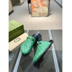 2026年2月25日入荷新作Gucci男女兼用靴人気商品★/誕生日プレゼント/流行/高品質/JY工場Size:35-45