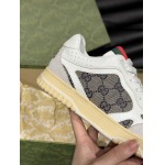 2026年2月25日入荷新作Gucci男女兼用靴人気商品★/誕生日プレゼント/流行/高品質/JY工場Size:35-46