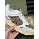 2026年2月25日入荷新作Gucci男女兼用靴人気商品★/誕生日プレゼント/流行/高品質/JY工場Size:35-46