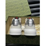 2026年2月25日入荷新作Gucci男性用靴人気商品★/誕生日プレゼント/流行/高品質/JY工場Size:38-46