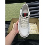 2026年2月25日入荷新作Gucci男性用靴人気商品★/誕生日プレゼント/流行/高品質/JY工場Size:38-46