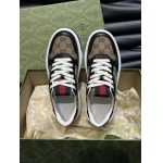 2026年2月25日入荷新作Gucci男性用靴人気商品★/誕生日プレゼント/流行/高品質/JY工場Size:38-46