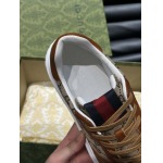 2026年2月25日入荷新作Gucci男性用靴人気商品★/誕生日プレゼント/流行/高品質/JY工場Size:38-46