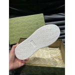 2026年2月25日入荷新作Gucci男性用靴人気商品★/誕生日プレゼント/流行/高品質/JY工場Size:38-46