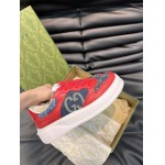 2026年2月25日入荷新作Gucci男女兼用靴人気商品★/誕生日プレゼント/流行/高品質/JY工場Size:35-46