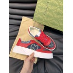 2026年2月25日入荷新作Gucci男女兼用靴人気商品★/誕生日プレゼント/流行/高品質/JY工場Size:35-46