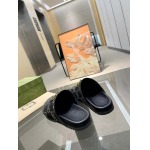 2026年2月25日入荷新作Gucci男女兼用靴人気商品★/誕生日プレゼント/流行/高品質/JY工場Size:35-45