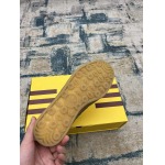 2026年2月25日入荷新作Gucci男性用靴人気商品★/誕生日プレゼント/流行/高品質/JY工場Size:38-45