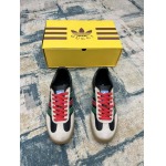 2026年2月25日入荷新作Gucci男性用靴人気商品★/誕生日プレゼント/流行/高品質/JY工場Size:38-45