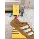 2026年2月25日入荷新作Gucci男性用靴人気商品★/誕生日プレゼント/流行/高品質/JY工場Size:38-45