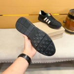 2026年2月25日入荷新作Gucci男性用人気商品★/誕生日プレゼント/流行/高品質/JY工場Size:38-45