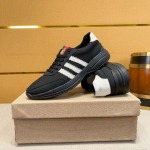 2026年2月25日入荷新作Gucci男性用人気商品★/誕生日プレゼント/流行/高品質/JY工場Size:38-45