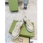 2026年2月25日入荷新作Gucci男女兼用靴人気商品★/誕生日プレゼント/流行/高品質/JY工場Size:35-45