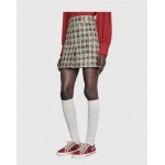 2026年2月25日入荷新作Gucci男女兼用靴人気商品★/誕生日プレゼント/流行/高品質/JY工場Size:35-46