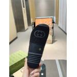 2026年2月25日入荷新作Gucci男女兼用靴人気商品★/誕生日プレゼント/流行/高品質/JY工場Size:35-45