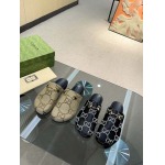 2026年2月25日入荷新作Gucci男女兼用靴人気商品★/誕生日プレゼント/流行/高品質/JY工場Size:35-45