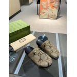 2026年2月25日入荷新作Gucci男女兼用靴人気商品★/誕生日プレゼント/流行/高品質/JY工場Size:35-45