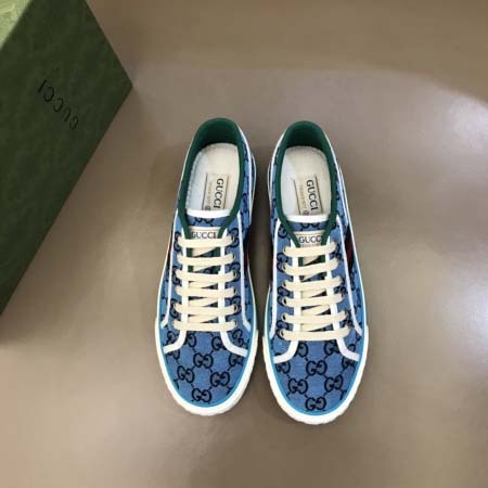 2026年2月25日入荷新作Gucci男女兼用靴人気商品★/...