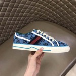 2026年2月25日入荷新作Gucci男女兼用靴人気商品★/誕生日プレゼント/流行/高品質/JY工場Size:35-46