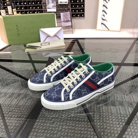 2026年2月25日入荷新作Gucci男女兼用靴人気商品★/...